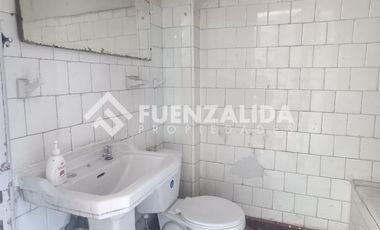 Casa en Venta en Brigadier de La Cruz / Chiloé