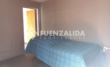 Casa en Venta en Brigadier de La Cruz / Chiloé