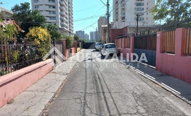 Casa en Venta en Brigadier de La Cruz / Chiloé