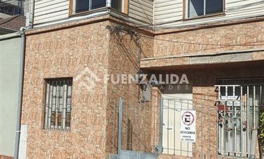 Casa en Venta en Brigadier de La Cruz / Chiloé