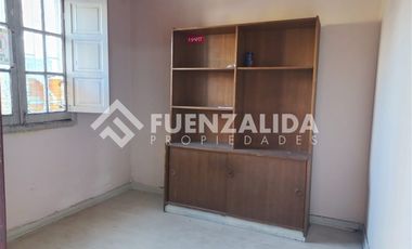 Casa en Venta en Brigadier de La Cruz / Chiloé