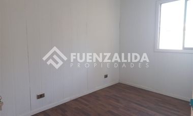 Casa en Venta en Brigadier de La Cruz / Chiloé