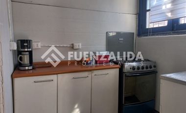 Casa en Venta en Brigadier de La Cruz / Chiloé