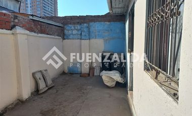 Casa en Venta en Brigadier de La Cruz / Chiloé