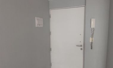 Departamento en Venta en Venta Depto 2H 1B SIN COMISION DE CORRETAJE Condominio excelente estado Piso 6 Quinta Normal