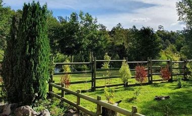 Hotel en Venta en CH203 KM 107