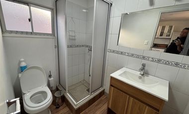 Casa en Arriendo en condominio El Almendral