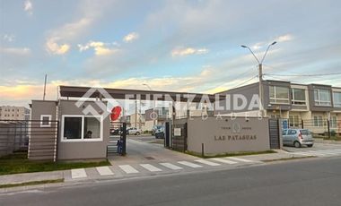 Casa en Venta en Avenida Costa Norte