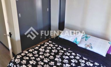 Casa en Venta en Avenida Costa Norte