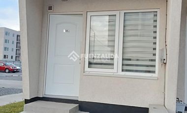 Casa en Venta en Avenida Costa Norte