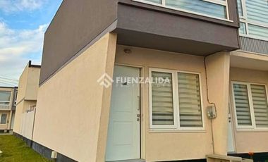 Casa en Venta en Avenida Costa Norte