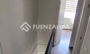 Casa en Venta en Avenida Costa Norte