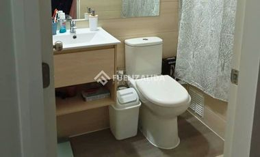 Casa en Venta en Avenida Costa Norte