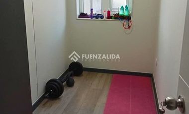 Casa en Venta en Avenida Costa Norte