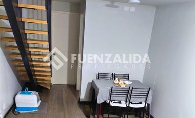 Casa en Venta en Avenida Costa Norte