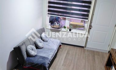 Casa en Venta en Avenida Costa Norte