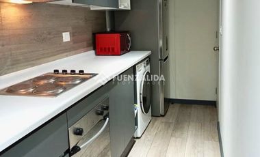 Casa en Venta en Avenida Costa Norte