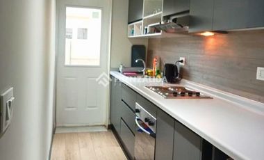 Casa en Venta en Avenida Costa Norte