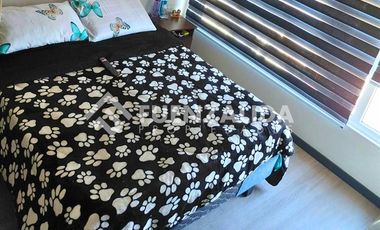 Casa en Venta en Avenida Costa Norte