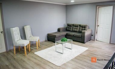 Se Vende Casa en Pirque | 400m² | Quincho Jacuzzi