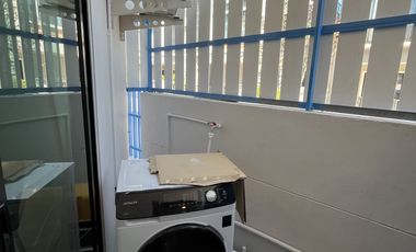 4-Bedroom House with Private Pool for Rent