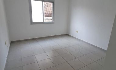 Departamento dos dormitorios en  venta apto crédito, Cofico