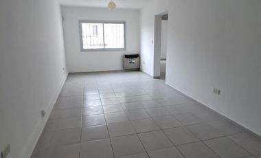 Departamento dos dormitorios en  venta apto crédito, Cofico