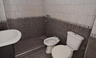 Departamento dos dormitorios en  venta apto crédito, Cofico