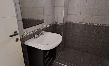 Departamento dos dormitorios en  venta apto crédito, Cofico