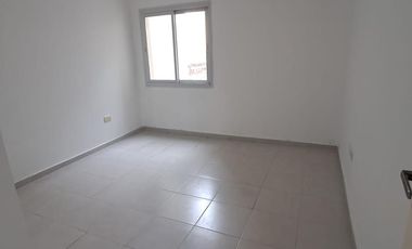 Departamento dos dormitorios en  venta apto crédito, Cofico