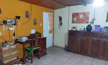 Casa en Nueva Escocia