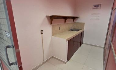 OFICINAS EN RENTA, ADMINISTRATIVAS, CORPORATIVOS. CARMEN, CAMPECHE.