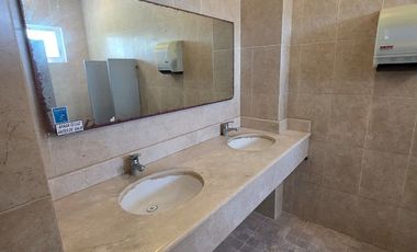 OFICINAS EN RENTA, ADMINISTRATIVAS, CORPORATIVOS. CARMEN, CAMPECHE.
