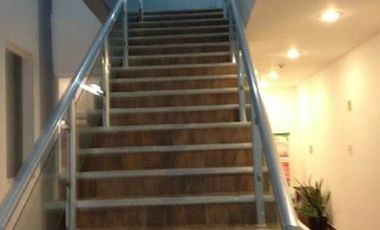 OFICINAS EN RENTA, ADMINISTRATIVAS, CORPORATIVOS. CARMEN, CAMPECHE.