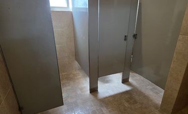 OFICINAS EN RENTA, ADMINISTRATIVAS, CORPORATIVOS. CARMEN, CAMPECHE.