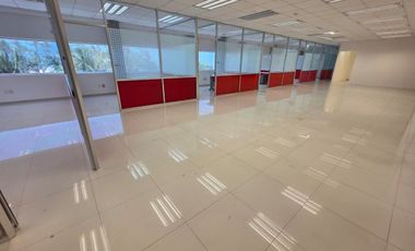 OFICINAS EN RENTA, ADMINISTRATIVAS, CORPORATIVOS. CARMEN, CAMPECHE.