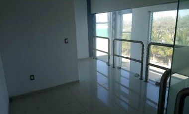 OFICINAS EN RENTA, ADMINISTRATIVAS, CORPORATIVOS. CARMEN, CAMPECHE.