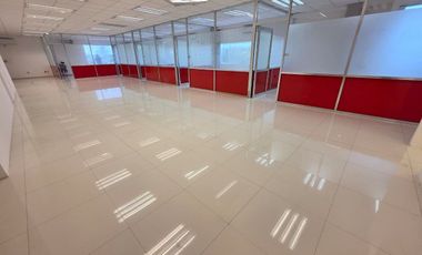 OFICINAS EN RENTA, ADMINISTRATIVAS, CORPORATIVOS. CARMEN, CAMPECHE.