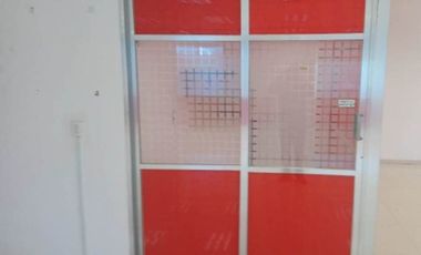 OFICINAS EN RENTA, ADMINISTRATIVAS, CORPORATIVOS. CARMEN, CAMPECHE.