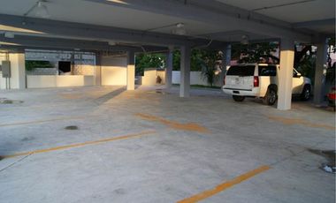 OFICINAS EN RENTA, ADMINISTRATIVAS, CORPORATIVOS. CARMEN, CAMPECHE.