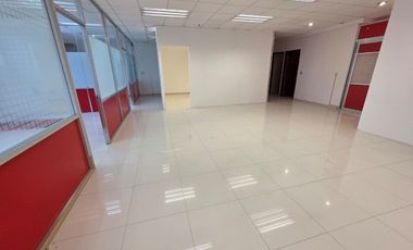 OFICINAS EN RENTA, ADMINISTRATIVAS, CORPORATIVOS. CARMEN, CAMPECHE.
