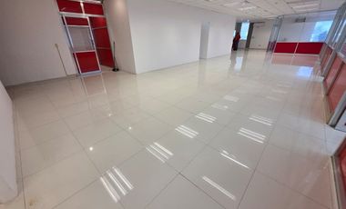 OFICINAS EN RENTA, ADMINISTRATIVAS, CORPORATIVOS. CARMEN, CAMPECHE.