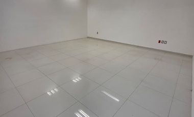 OFICINAS EN RENTA, ADMINISTRATIVAS, CORPORATIVOS. CARMEN, CAMPECHE.