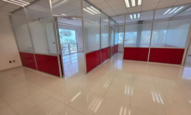 OFICINAS EN RENTA, ADMINISTRATIVAS, CORPORATIVOS. CARMEN, CAMPECHE.