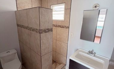 DEPARTAMENTO EN RENTA EN HIPÓDROMO- TIJUANA  – 2 RECÁMARAS