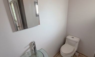 DEPARTAMENTO EN RENTA EN HIPÓDROMO- TIJUANA  – 2 RECÁMARAS