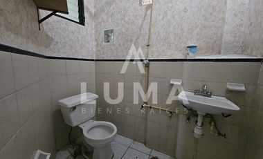 LOCAL 3  PLANTA BAJA EN PLAZA MILENIO