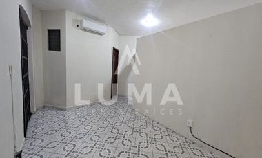 LOCAL 3  PLANTA BAJA EN PLAZA MILENIO