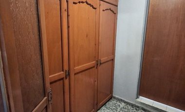 DEPARTAMENTO TIPO LOFT EN RENTA CENTRICO