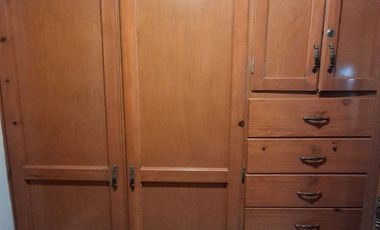 DEPARTAMENTO TIPO LOFT EN RENTA CENTRICO